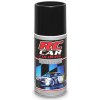 Ghiant RC CAR 610 ČIERNA lexan 150ml spray Ghiant RC CAR 610 ČIERNA lexan 150ml spray