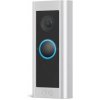 RING Battery Video Doorbell Pro 8VRDP3-0EU0 RING Battery Video Doorbell Pro 8VRDP3-0EU0
