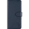 Tactical Field Notes Samsung Galaxy A16 5G Blue 57983123365 Tactical Field Notes Samsung Galaxy A16 5G Blue 57983123365