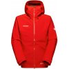 Mammut Crater IV HS Hooded Jacket Men Mammut Crater IV HS Hooded Jacket Men
