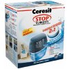 HENKEL Ceresit Stop vlhkosti - prístroj HENKEL Ceresit Stop vlhkosti - prístroj