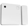 Shelly BLU Door Window Sensor White - dverový senzor (Bluetooth), Biela Shelly BLU Door Window Sensor White - dverový senzor (Bluetooth), Biela