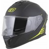 ZED K40 2026