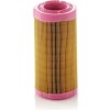 Vzduchový filter MANN-FILTER C 946/2 Vzduchový filter MANN-FILTER C 946/2