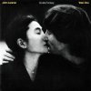 John Lennon / Yoko Ono: Double Fantasy (Edice 2015) - Vinyl (LP) John Lennon / Yoko Ono: Double Fantasy (Edice 2015) - Vinyl (LP)
