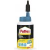 Pattex Wood Super 3 - 250 g Pattex Wood Super 3 - 250 g