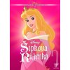 Šípková Ruženka - Disney klasické rozprávky Šípková Ruženka - Disney klasické rozprávky