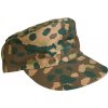 MIL-TEC čiapka WH horská ERBSENTARN repro veľ.62 MIL-TEC čiapka WH horská ERBSENTARN repro veľ.62