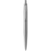 PARKER 1502/1222756 Jotter XL Monochrome Stainless Steel CT, guličkové pero PARKER 1502/1222756 Jotter XL Monochrome Stainless Steel CT, guličkové pero