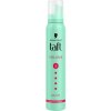 Taft penové tužidlo 200ml VOLUME (5 - For Thinning Hair) Taft penové tužidlo 200ml VOLUME (5 - For Thinning Hair)