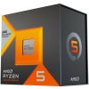 AMD Ryzen 5 7500X3D 100-100001904WOF (100-100001904WOF) AMD Ryzen 5 7500X3D 100-100001904WOF (100-100001904WOF)