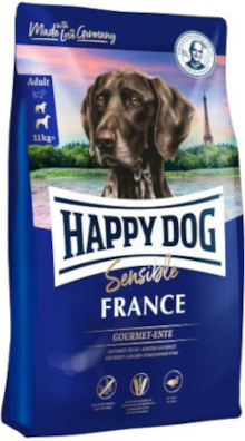 Happy Dog France 20/10 11 kg