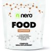 NERO Food 1000 g NERO Food 1000 g