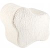 Puf Wigiwama® - Cream White Cloud