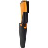 FISKARS Nôž univerzálny s puzdrom Hardware 1023618 FISKARS Nôž univerzálny s puzdrom Hardware 1023618