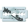 Judas Priest British Steel Judas Priest British Steel