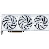 MSI GeForce RTX 5080 VENTUS 3X WHITE/OC/16GB/GDDR7 RTX 5080 16G VENTUS 3X OC WHIT MSI GeForce RTX 5080 VENTUS 3X WHITE/OC/16GB/GDDR7 RTX 5080 16G VENTUS 3X OC WHIT