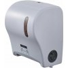 Zásobník papierových uterákov Rossignol Oleane 52649, O 210 mm max (ROS52649) Zásobník papierových uterákov Rossignol Oleane 52649, O 210 mm max (ROS52649)