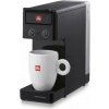 Illy iperEspresso Y3.3 Home čierny
