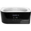 Parafínová vanička iWAX 4000 čierna Parafínová vanička iWAX 4000 čierna