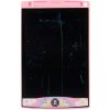 JEDNOROŽEC LCD tablet na kreslenie - grafický tablet pre deti JEDNOROŽEC LCD tablet na kreslenie - grafický tablet pre deti