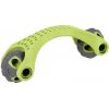 LIFEFIT Masážna tyč TWINROLL-U