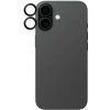 Tvrdené sklo PanzerGlass Hoops Apple iPhone 17/16/16 Plus čierne PG55024 Tvrdené sklo PanzerGlass Hoops Apple iPhone 17/16/16 Plus čierne PG55024