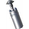 Palivové čerpadlo MAGNETI MARELLI 313011300073 Palivové čerpadlo MAGNETI MARELLI 313011300073
