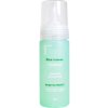 Rare Paris - Élixir Intense Cleansing Foam - Čistiaca pena na tvár - 150ml Rare Paris - Élixir Intense Cleansing Foam - Čistiaca pena na tvár - 150ml