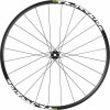 MAVIC KOMPONENTY MAVIC CROSSRIDE FTS-X 27,5 PREDNÉ MAVIC KOMPONENTY MAVIC CROSSRIDE FTS-X 27,5 PREDNÉ