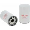 HIFI FILTER hydraulický filter SH 63201 HIFI FILTER hydraulický filter SH 63201