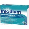 Imodium cps dur 2 mg 20 ks