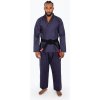 GI pre brazílske jiu-jitsu Venum Contender Evo lavender grey GI pre brazílske jiu-jitsu Venum Contender Evo lavender grey
