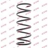 Pružina podvozku KYB RA2086 Pružina podvozku KYB RA2086