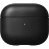 Nomad Leather Case pre Apple AirPods 3 NM01000785 Nomad Leather Case pre Apple AirPods 3 NM01000785