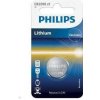 Philips baterie CR2016 - 1ks (CR2016/01B) Philips baterie CR2016 - 1ks (CR2016/01B)