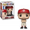 Funko POP! Movies - A League of their Own - Jimmy Funko POP! Movies - A League of their Own - Jimmy