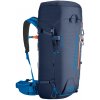 Ortovox Peak Light 40l Blue Lake Ortovox Peak Light 40l Blue Lake