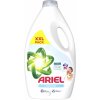 Ariel Sensitive Skin gél 60 PD 3 l