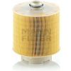 C17137/1X - Vzduchový filter MANN C17137/1X - Vzduchový filter MANN