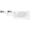 APPLE MXN53ZM/A APPLE MXN53ZM/A