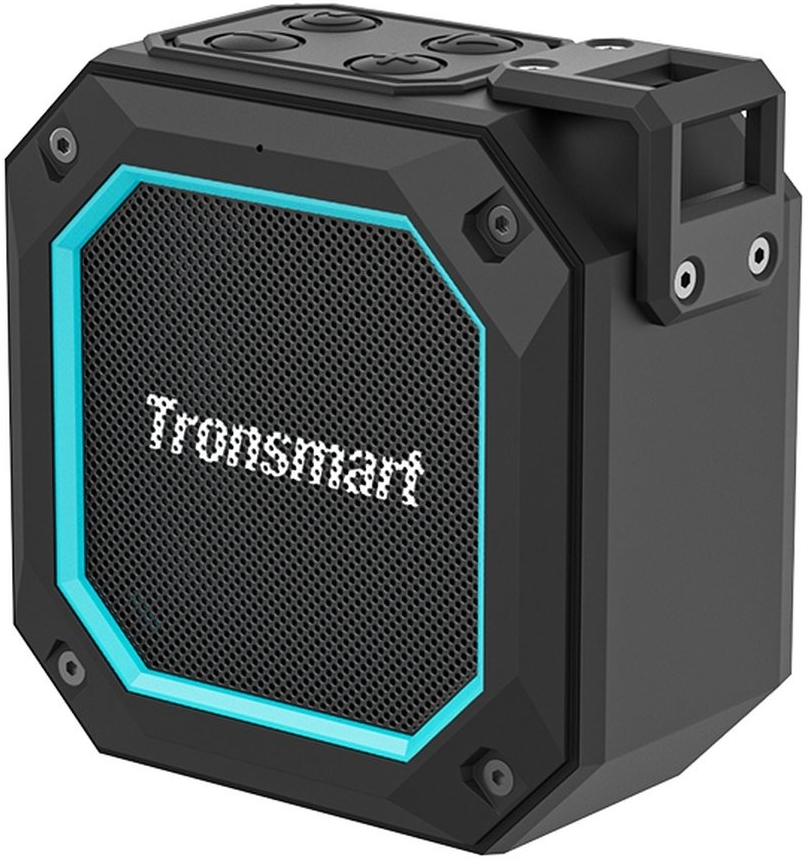 Tronsmart Groove 2