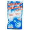 Chemoletz odfarbovač na textil 30 g Chemoletz odfarbovač na textil 30 g
