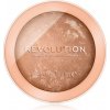Revolution Reloaded bronzer odtieň Take A Vacation 15 g Revolution Reloaded bronzer odtieň Take A Vacation 15 g