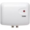 Nibe Prietokový ohrievač NIBE, 34 – 53 °C, 173390050 Nibe Prietokový ohrievač NIBE, 34 – 53 °C, 173390050