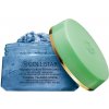 Collistar Special Perfect Body Toning Talasso-Scrub hydratačný telový peeling 300 g Collistar Special Perfect Body Toning Talasso-Scrub hydratačný telový peeling 300 g