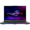 Asus G814FM-S9006W Asus G814FM-S9006W