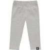 Emitex Legíny Simple Gray Emitex Legíny Simple Gray
