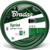 Bradas Sprint 3/4