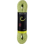EDELRID Viper 9.6mm 50m